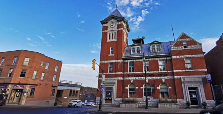 Best Restaurants in Bracebridge to Take a Bite Out of