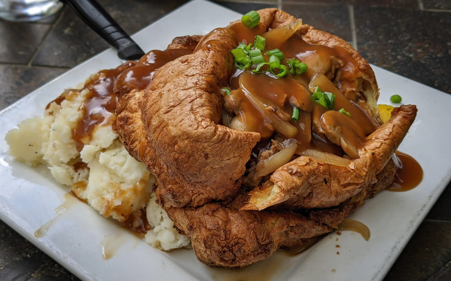 11 of the Best Hamilton Restaurants & More Great Eats in the Hammer