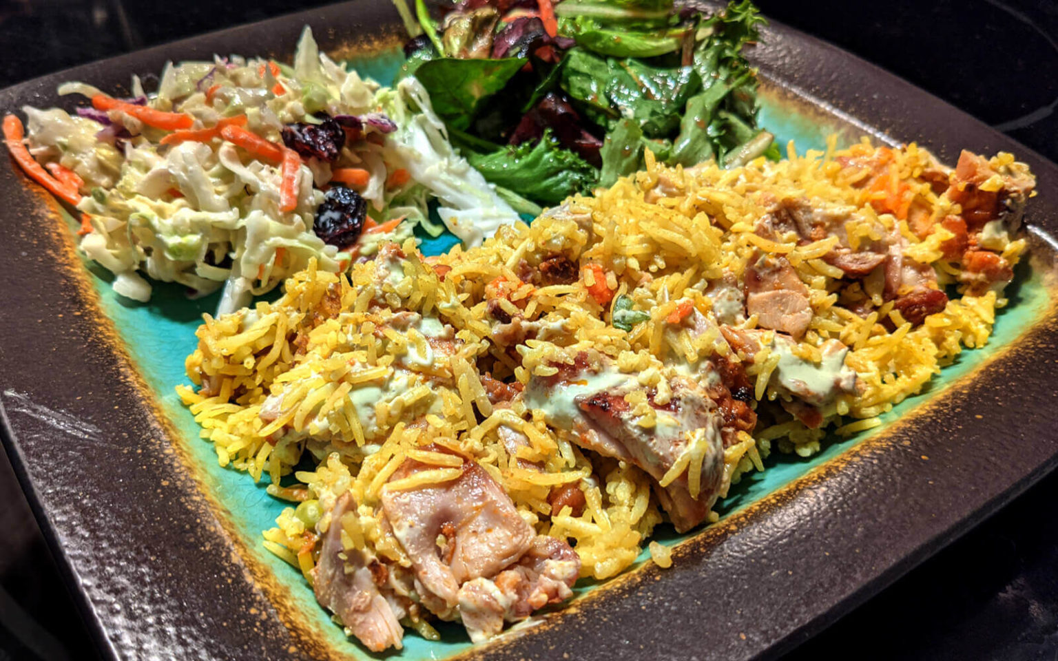 11 of the Best Hamilton Restaurants & More Great Eats in the Hammer