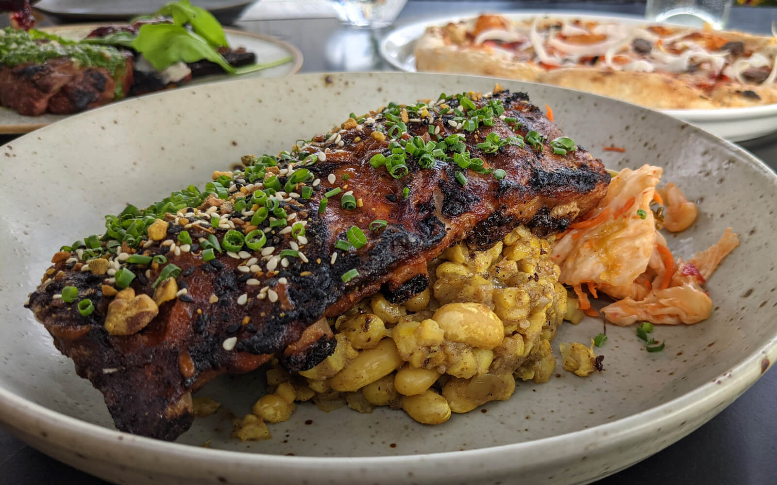 Patio Restaurants Stratford Ontario at Arthur Duhart blog