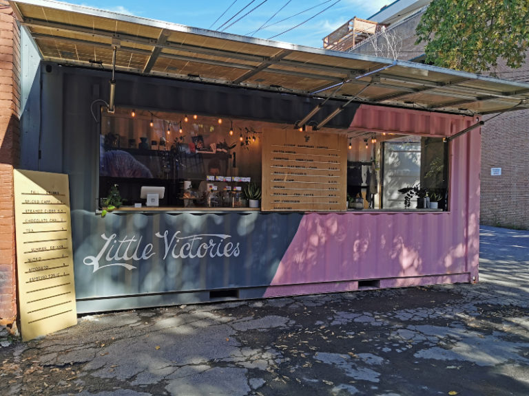 10+ Best Coffee Shops in Ottawa to Fuel Your Adventures