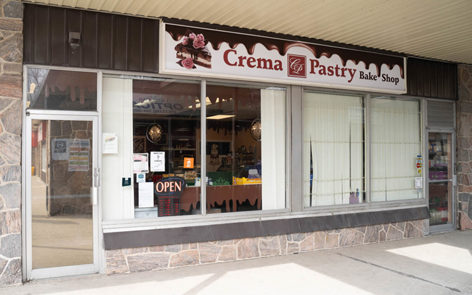 Crema Pastry Kitchener 1536x960 