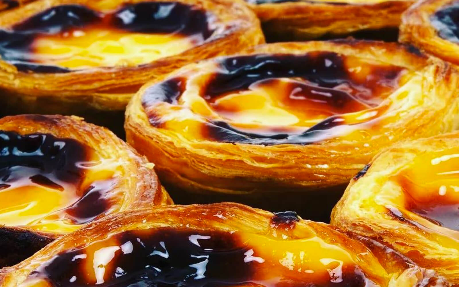 Best Bakeries in Kitchener for All Your Eats & Treats Eat Local Ontario